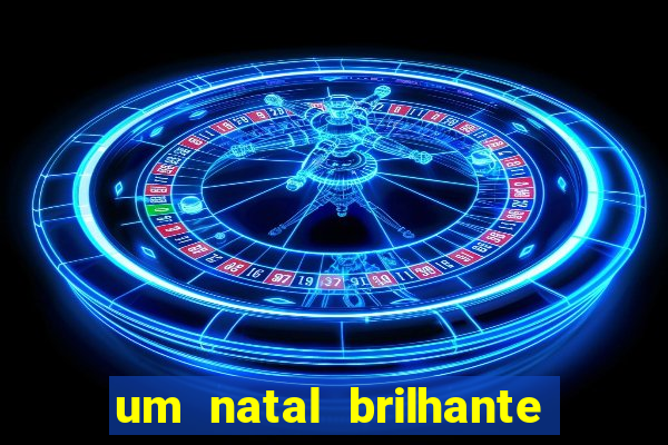 um natal brilhante download torrent